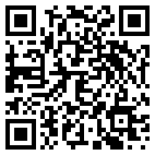 QR Code for Project Epex in Columbia, MO 65202