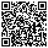 QR Code for Public Storage in Independence, MO 64055