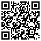 QR Code for Q Spa in Kansas City, MO 