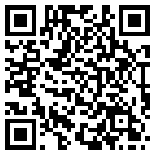 QR Code for Qualex Inc in O Fallon, MO 63366
