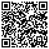 QR Code for Qulin Farm Store in Qulin, MO 63961