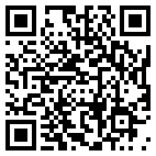 QR Code for Qulin Net in Bernie, MO 63822