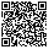 QR Code for Radioshack in Ava, MO 65608