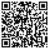 QR Code for Rapid Roberts in Springfield, MO 65804