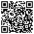 QR Code for Rebcol in Springfield, MO 65806