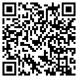 QR Code for Rhonda's Tax Office in Piedmont, MO 63957