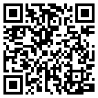 QR Code for Rich Hill Cafe in Rich Hill, MO 64779