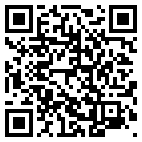 QR Code for Rustics in Aurora, MO 65605