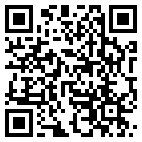 QR Code for Salon Excel in Bethel, MO 63434