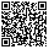 QR Code for Scherf Meat Processing in Loose Creek, MO 65054
