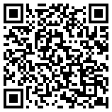 QR Code for Schools in Brunswick, MO 65236