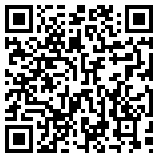 QR Code for Schools in Miller, MO 65707
