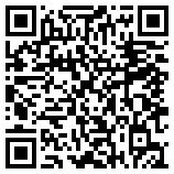 QR Code for Schools in Miller, MO 65707