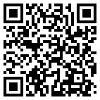 QR Code for Schools - Joplin Public Schools in Joplin, MO 64804
