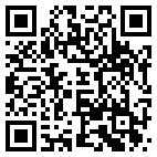 QR Code for Schools in Seneca, MO 64865