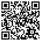 QR Code for Sears - Home Improvement in Fenton, MO 63026