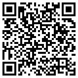 QR Code for Servicemaster Dsi in Riverside, MO 64150