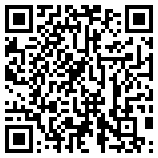 QR Code for Shaffer J Michael in GRANDVIEW, MO 64030