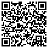 QR Code for Show ME Rod & Custom in Highlandville, MO 65669