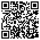 QR Code for Show ME Steaks in BALLWIN, MO 63021