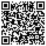 QR Code for Show ME Trailers in Peculiar, MO 64078