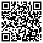QR Code for Siemers Matthew in Cape Girardeau, MO 63701