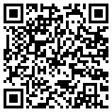 QR Code for Sleeping Giant Within in Leslie, MO 63056