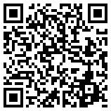 QR Code for Songs for Life Ministries in Saint Louis, MO 63115