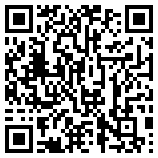 QR Code for Souders Michael D in O Fallon, MO 63368
