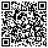 QR Code for Springfield Trailer in Springfield, MO 65803