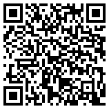 QR Code for St. James Lutheran Church in Kansas City, MO 64118