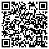 QR Code for Stateline Propane & Petroleum in Branson, MO 65616