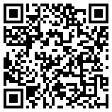 QR Code for Storage Banc in Saint Louis, MO 63114