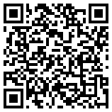 QR Code for Studio Nails in Republic, MO 65738