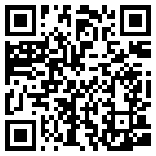 QR Code for Subway Offices in Bethany, MO 64424