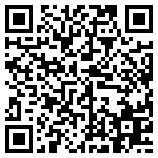 QR Code for Sugartree Homeowners Association in Saint Louis, MO 63136