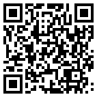 QR Code for Sukesha in Chesterfield, MO 63017