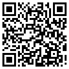 QR Code for Taco Bell in Republic, MO 65738