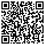 QR Code for Tangles Salon in Lancaster, MO 63548