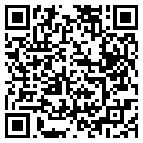 QR Code for Terpstra Gregory DO in Potosi, MO 63664