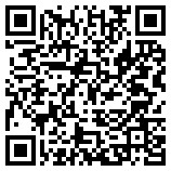 QR Code for The Barber Shop in Bolivar, MO 65613