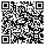 QR Code for The Family Conservancy in Independence, MO 64057