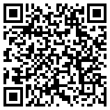 QR Code for The Used Car Factory in Blue Springs, MO 64015