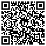 QR Code for Tompkins Industries in Kansas City, MO 64101