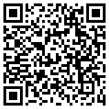 QR Code for Total Petroleum Outlets - Blue Springs in Blue Springs, MO 64014