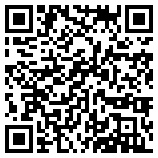 QR Code for Traditions Preschool in Lees Summit, MO 64063