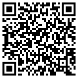 QR Code for Twisted Haunted House in Dixon, MO 65459