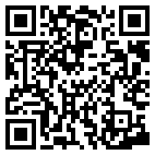 QR Code for Udi Consulting in Springfield, MO 65810