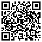 QR Code for Ultimate Pet in Springfield, MO 65803