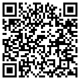 QR Code for United States Government in Springfield, MO 65802
